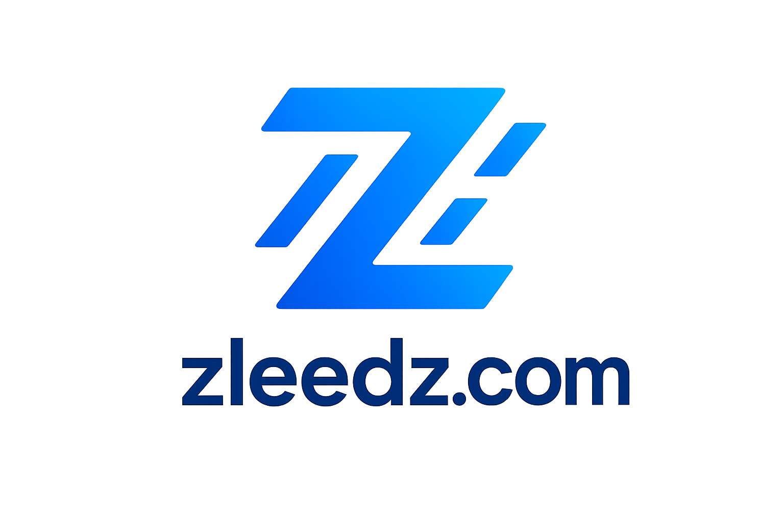 zleedz.com